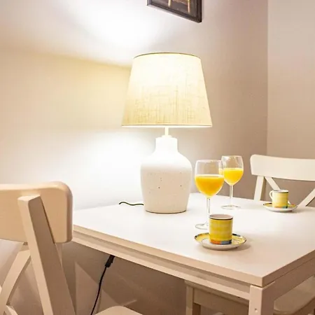 Apartment W Srodmiesciu Warszawy